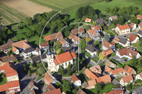67250 Kutzenhausen - photo - Kutzenhausen