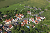 67250 Kutzenhausen - photo - Kutzenhausen