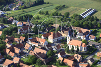 67250 Kutzenhausen - photo - Kutzenhausen