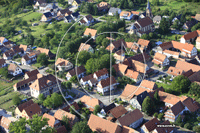 67250 Kutzenhausen - photo - Kutzenhausen