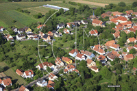 67250 Kutzenhausen - photo - Kutzenhausen