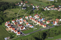 67250 Kutzenhausen - photo - Kutzenhausen