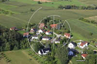 67250 Kutzenhausen - photo - Kutzenhausen
