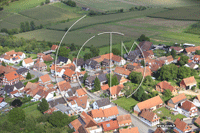 Photos de Schnenbourg