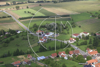 Photos de Schnenbourg