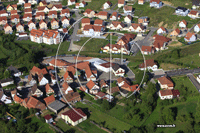 67250 Soultz sous Forts - photo - Soultz-sous-Forts