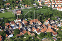 67250 Soultz sous Forts - photo - Soultz-sous-Forts