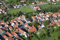 67250 Soultz sous Forts - photo - Soultz-sous-Forts