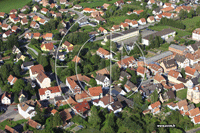 67250 Soultz sous Forts - photo - Soultz-sous-Forts