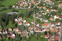 67250 Soultz sous Forts - photo - Soultz-sous-Forts