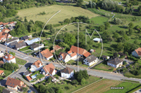 67250 Soultz sous Forts - photo - Soultz-sous-Forts
