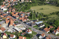 67250 Soultz sous Forts - photo - Soultz-sous-Forts