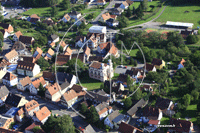 67250 Soultz sous Forts - photo - Soultz-sous-Forts