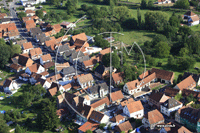 67250 Soultz sous Forts - photo - Soultz-sous-Forts