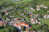 67250 Soultz sous Forts - photo - Soultz-sous-Forts
