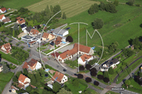 67250 Surbourg - photo - Surbourg
