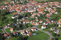 67250 Surbourg - photo - Surbourg