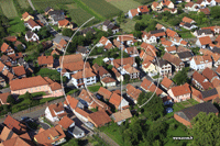 67250 Surbourg - photo - Surbourg