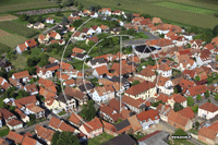 67250 Surbourg - photo - Surbourg