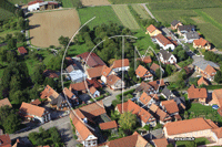 67250 Surbourg - photo - Surbourg