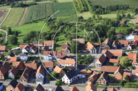 67250 Surbourg - photo - Surbourg
