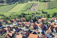 67250 Surbourg - photo - Surbourg