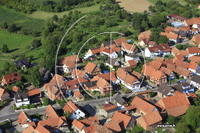 67250 Surbourg - photo - Surbourg