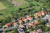 67250 Surbourg - photo - Surbourg