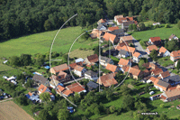 67250 Surbourg - photo - Surbourg