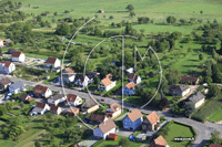 67250 Surbourg - photo - Surbourg