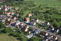 67250 Surbourg - photo - Surbourg