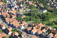 67250 Surbourg - photo - Surbourg
