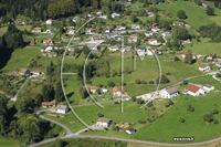 88120 Cleurie - photo - Cleurie