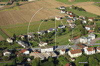 Photos de Dommartin-ls-Remiremont