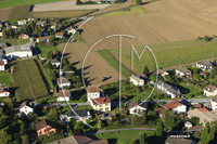 Photos de Dommartin-ls-Remiremont