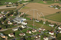 Photos de Dommartin-ls-Remiremont
