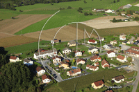 Photos de Dommartin-ls-Remiremont