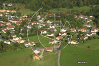 Photos de Dommartin-ls-Remiremont (Franould)