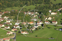 Photos de Dommartin-ls-Remiremont (Franould)