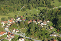 Photos de Dommartin-ls-Remiremont (Franould)