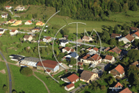 Photos de Dommartin-ls-Remiremont (Franould)