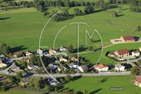 Photos de Dommartin-ls-Remiremont (Le Gouot)