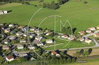 Photos de Dommartin-ls-Remiremont (Le Gouot)