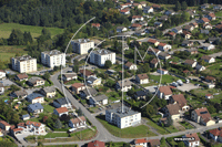 88510 loyes - photo - loyes
