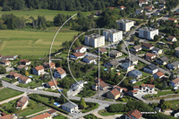 88510 loyes - photo - loyes