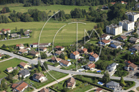 88510 loyes - photo - loyes