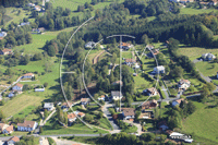 88510 loyes - photo - loyes
