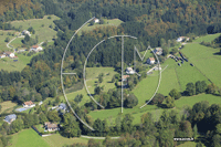 88510 loyes - photo - loyes