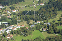 88510 loyes - photo - loyes