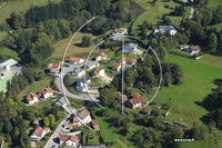 88510 loyes - photo - loyes